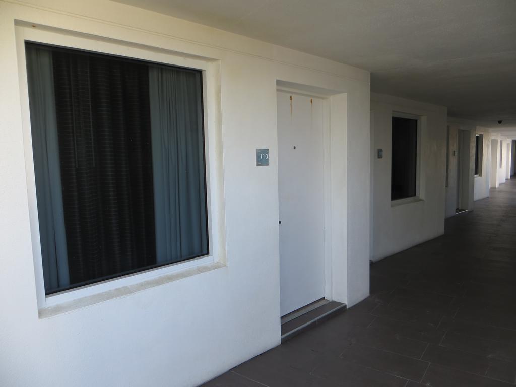 Lotus Boutique Inn And Suites Ormond Beach Luaran gambar