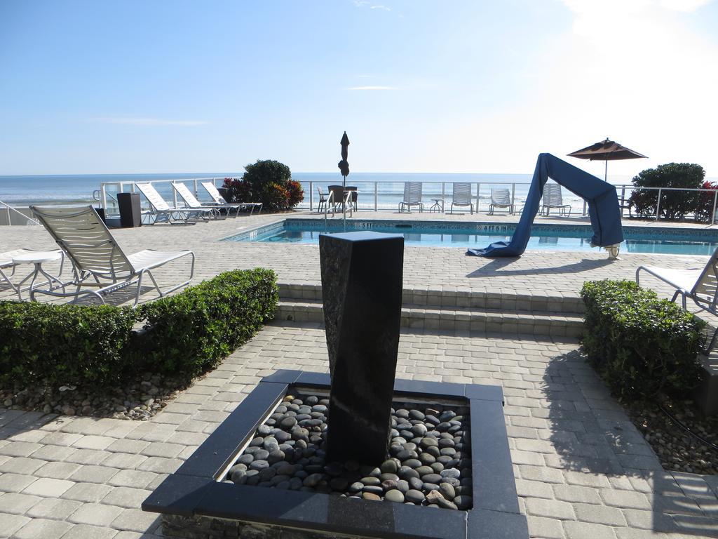 Lotus Boutique Inn And Suites Ormond Beach Luaran gambar