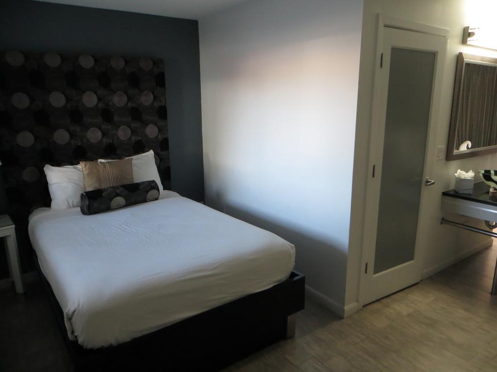 Lotus Boutique Inn And Suites Ormond Beach Luaran gambar