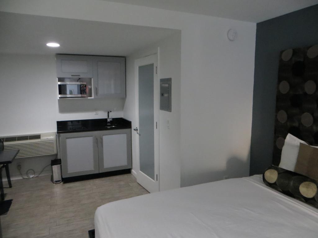 Lotus Boutique Inn And Suites Ormond Beach Luaran gambar