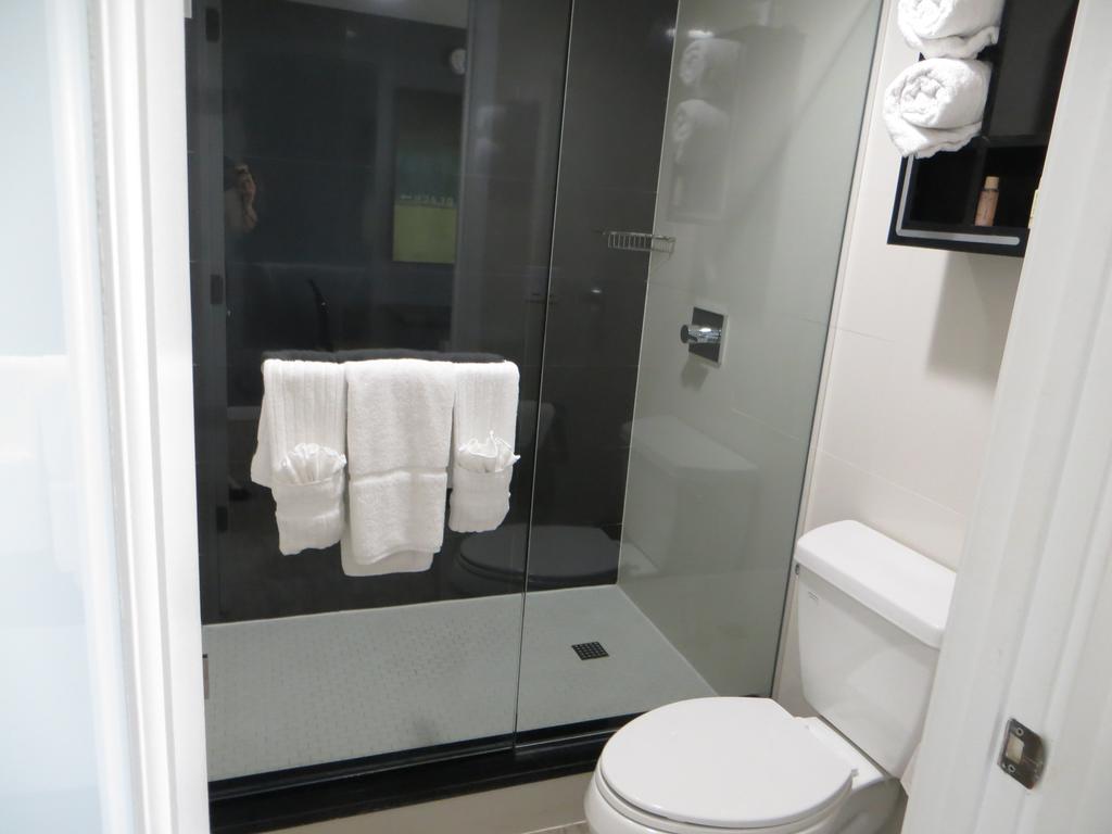 Lotus Boutique Inn And Suites Ormond Beach Luaran gambar