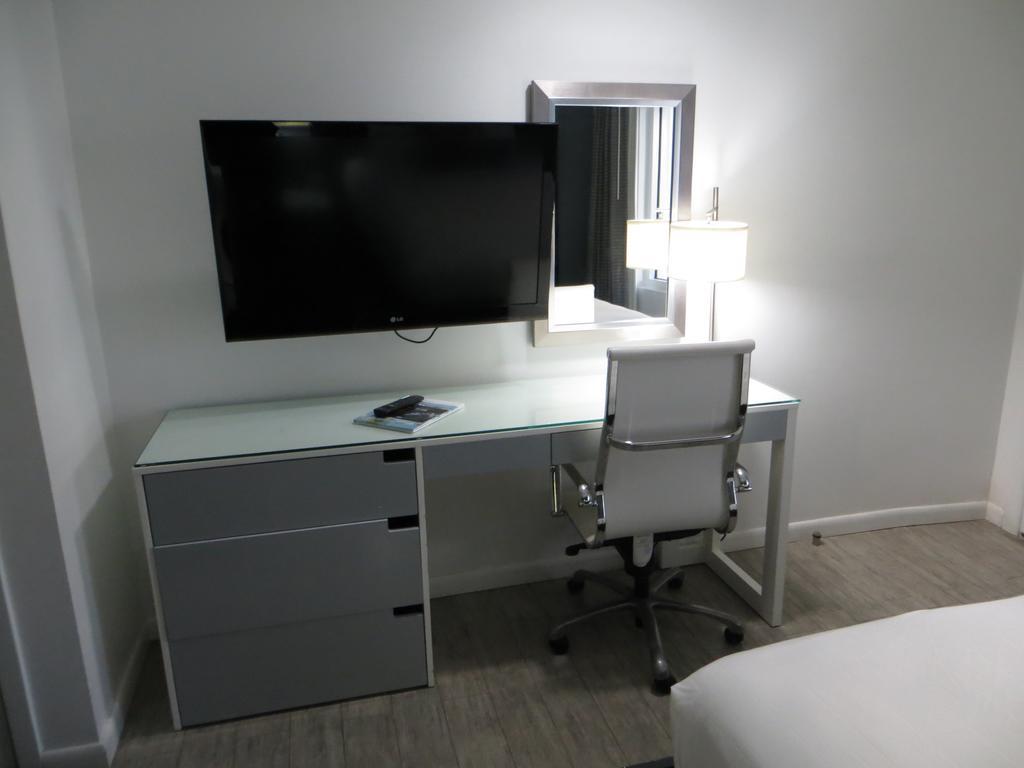 Lotus Boutique Inn And Suites Ormond Beach Luaran gambar