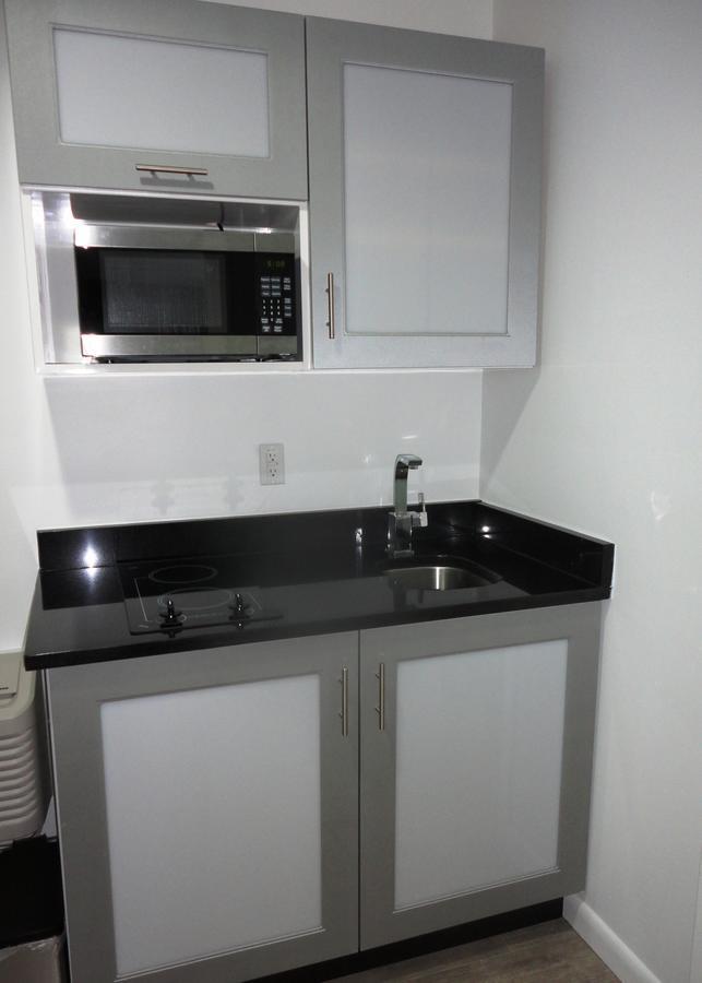 Lotus Boutique Inn And Suites Ormond Beach Luaran gambar