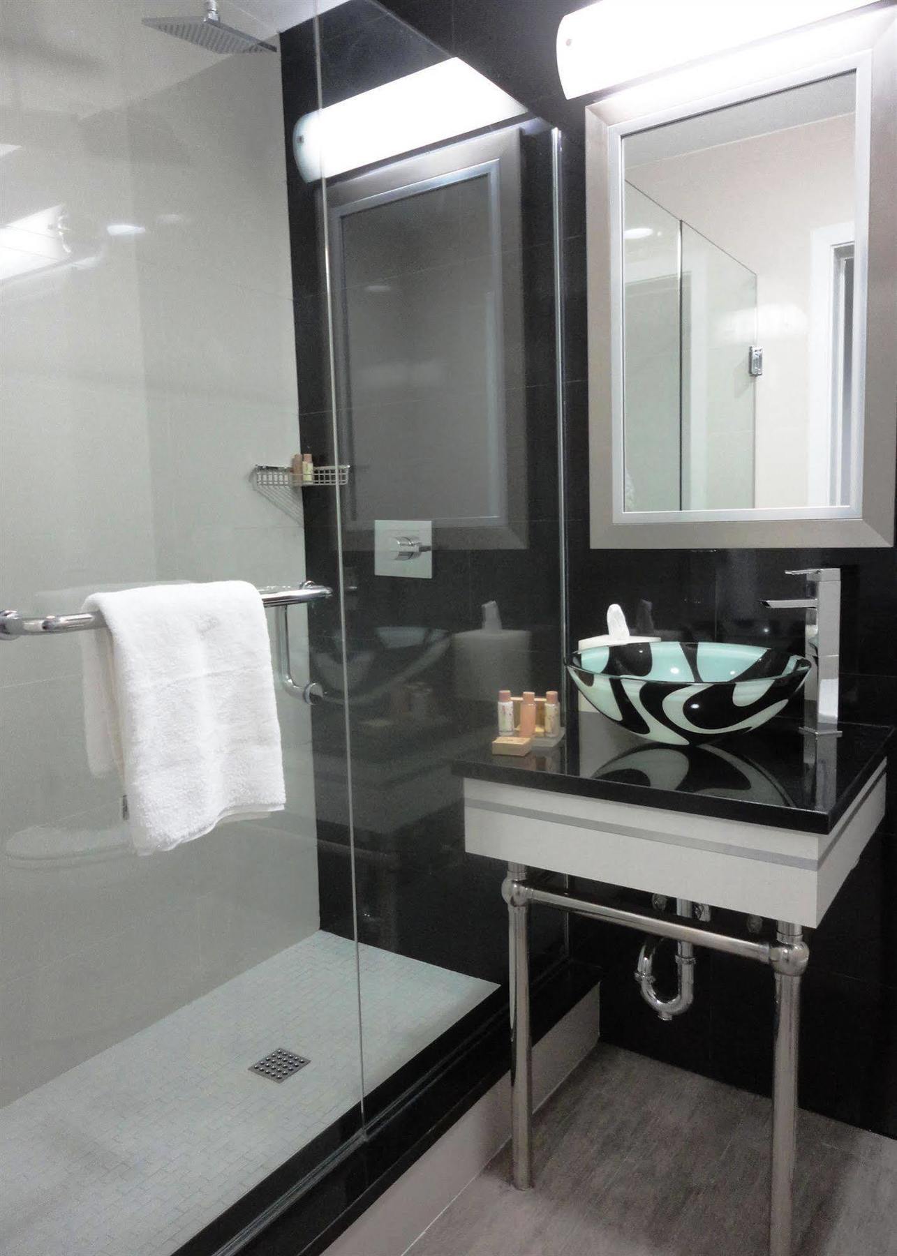 Lotus Boutique Inn And Suites Ormond Beach Luaran gambar
