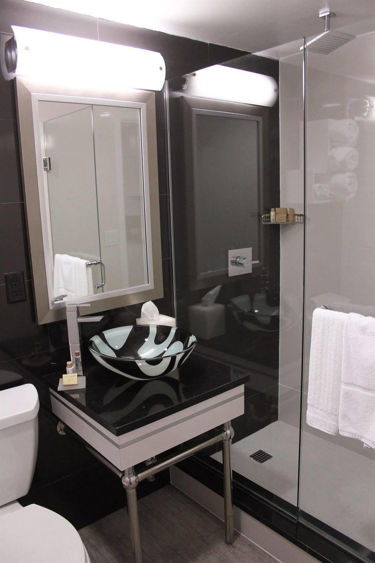 Lotus Boutique Inn And Suites Ormond Beach Luaran gambar