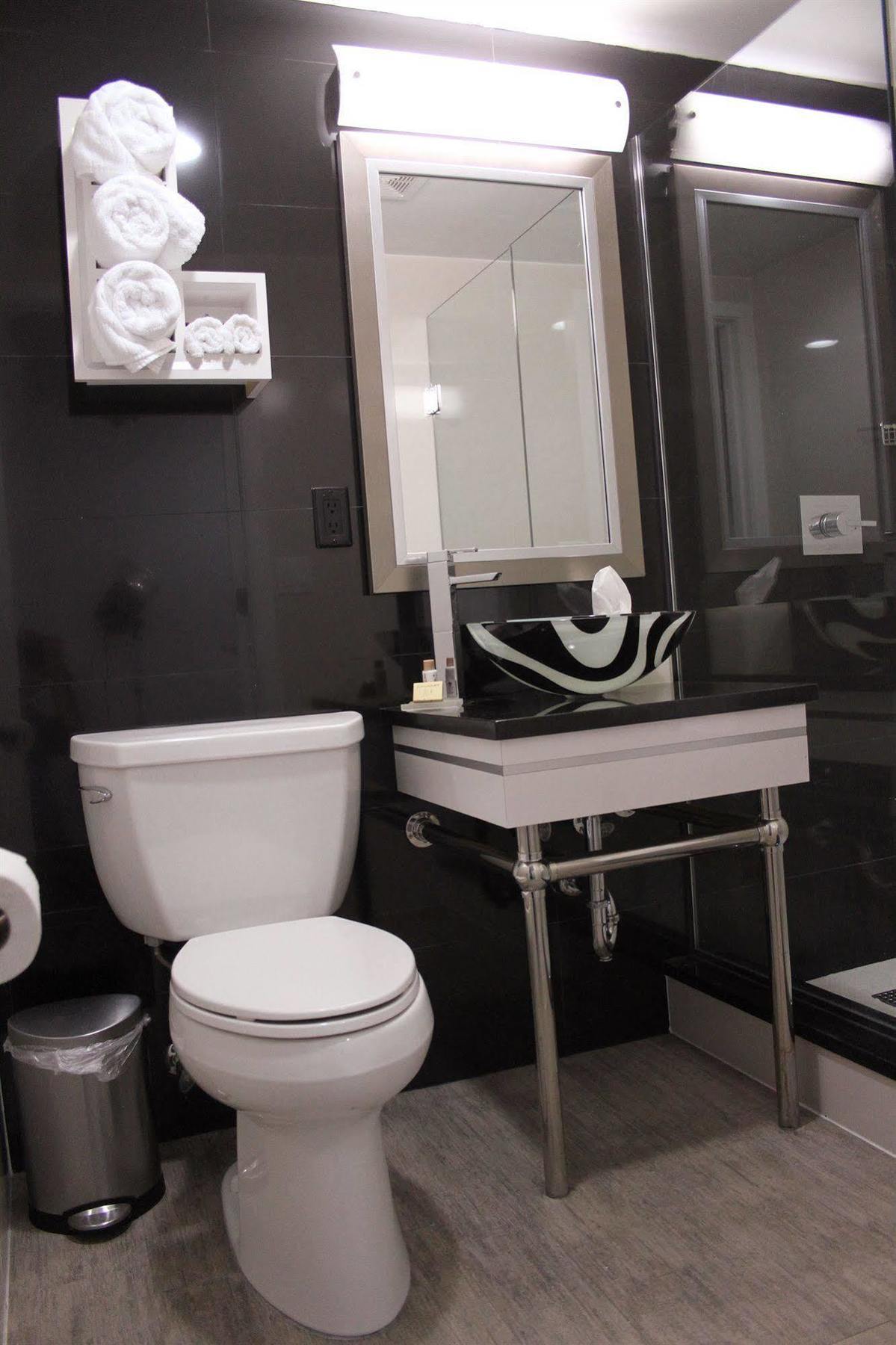 Lotus Boutique Inn And Suites Ormond Beach Luaran gambar