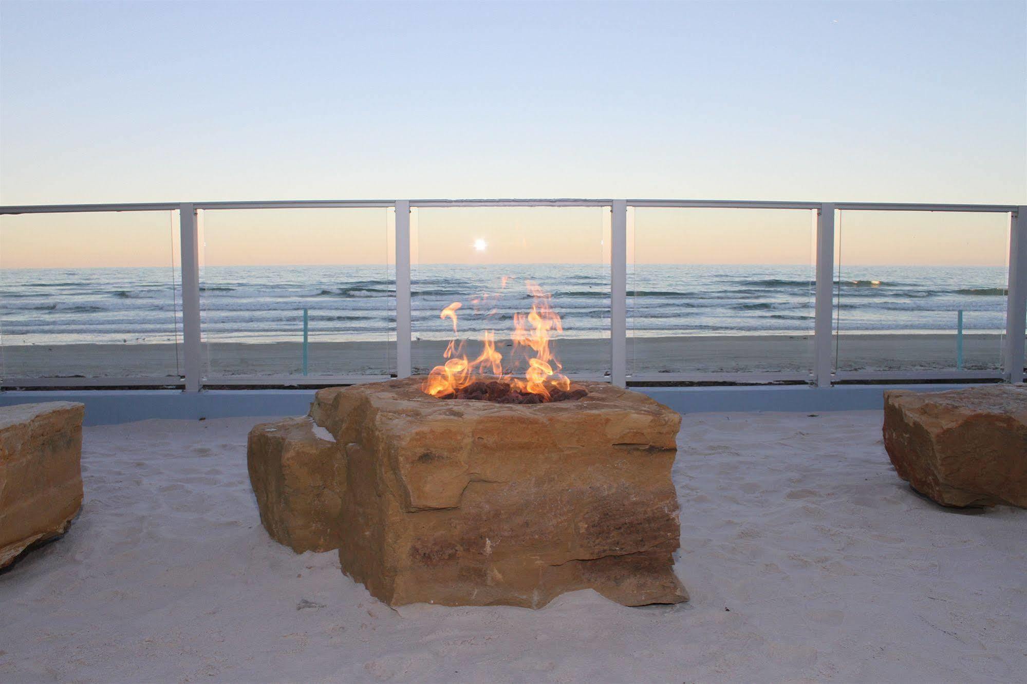 Lotus Boutique Inn And Suites Ormond Beach Luaran gambar